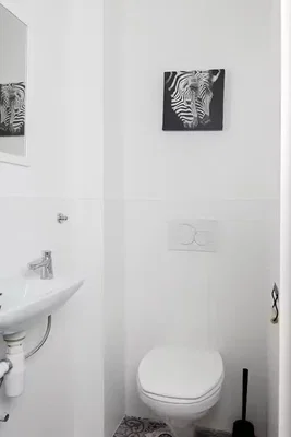 Σαλόνι