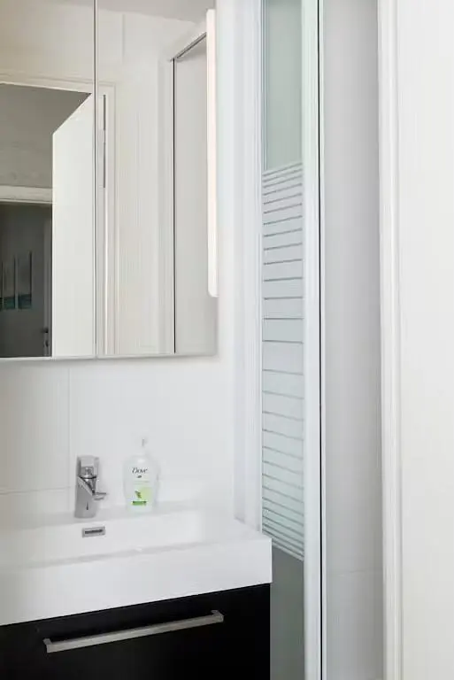 Σαλόνι