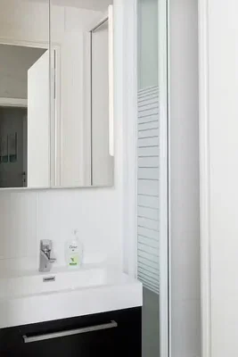 Σαλόνι