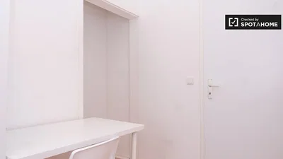 Dnevna soba
