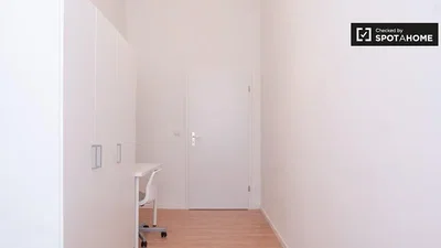 Dnevna soba