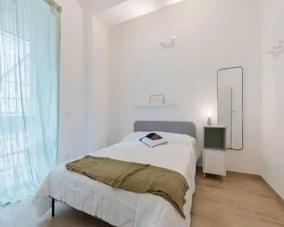 Obývačka