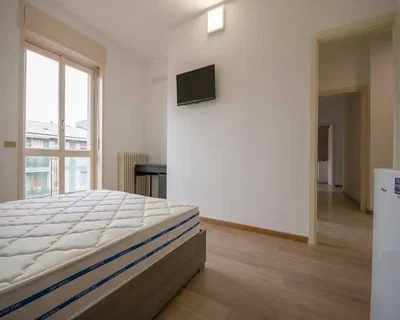 Obývačka