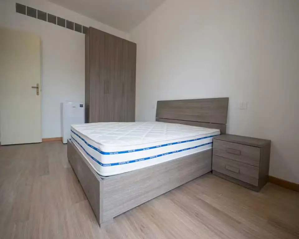 Obývačka