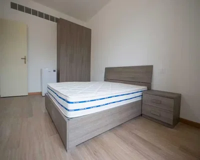 Obývačka