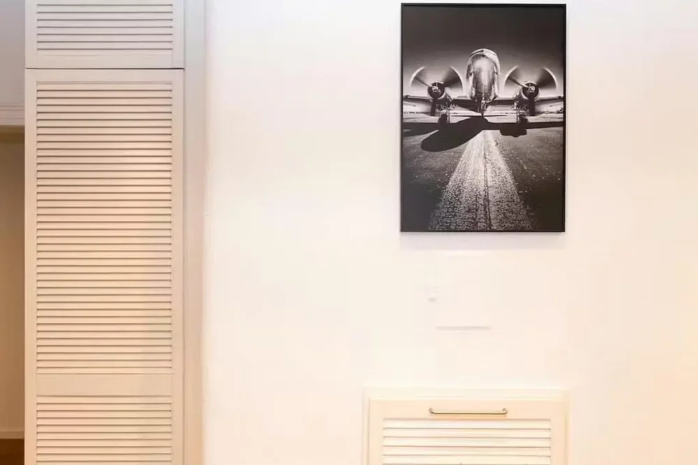 Хол