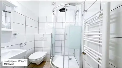 Dnevna soba