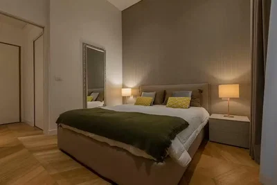 Soggiorno