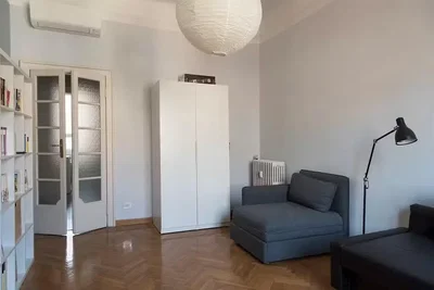 Soggiorno
