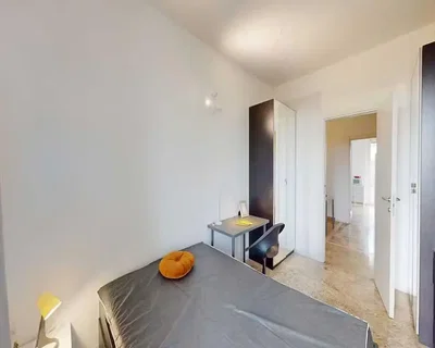 Soggiorno