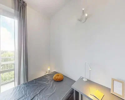Soggiorno