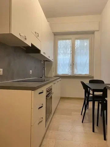 Soggiorno