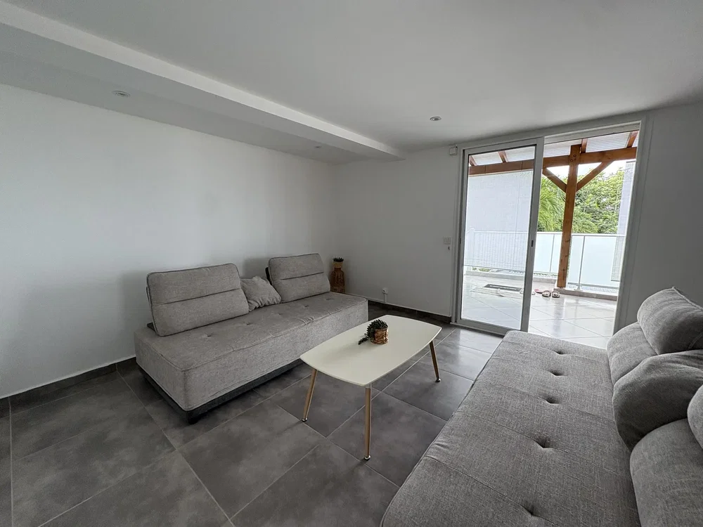 Dnevna soba