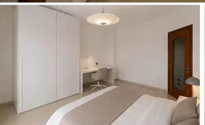 Soggiorno