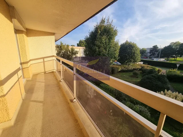 Soggiorno