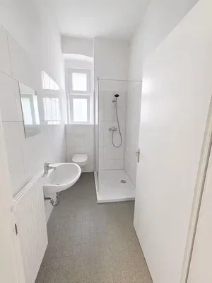 Хол