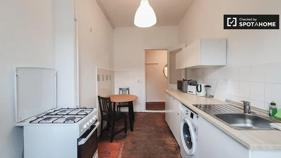 Dnevna soba