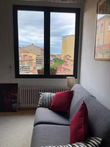 Хол
