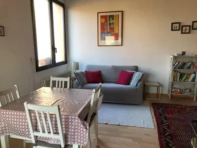 Soggiorno