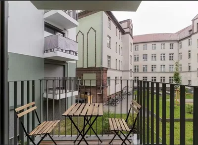 Хол
