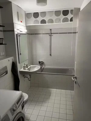 Хол