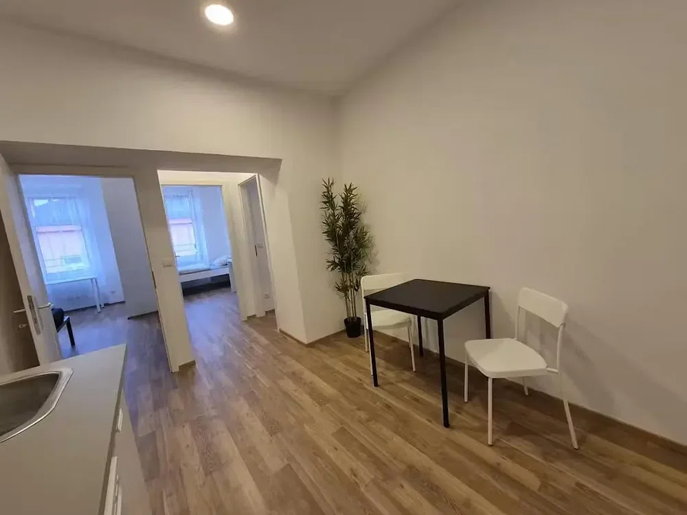 Dnevna soba