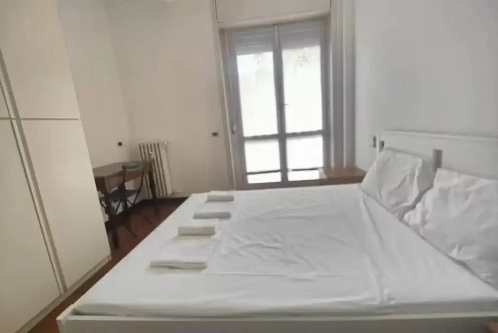 Soggiorno