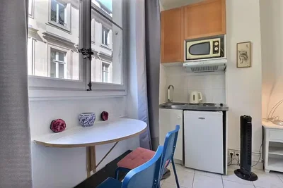 Dnevna soba