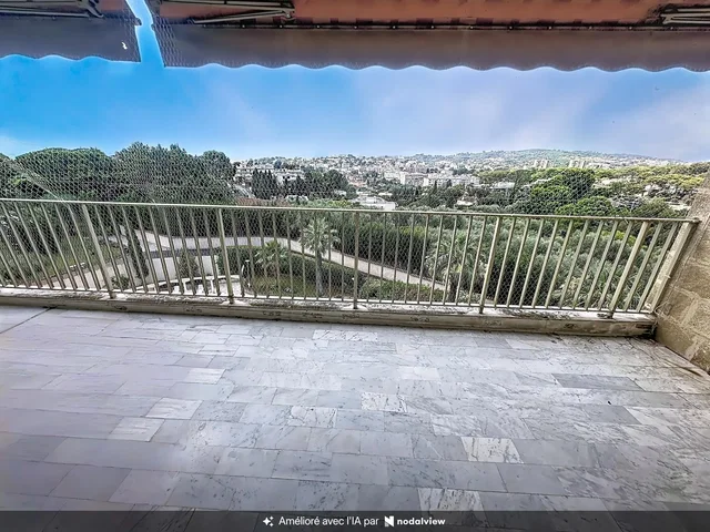 Soggiorno