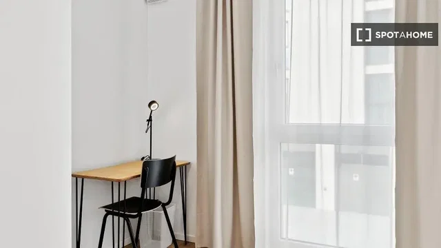 Dnevna soba