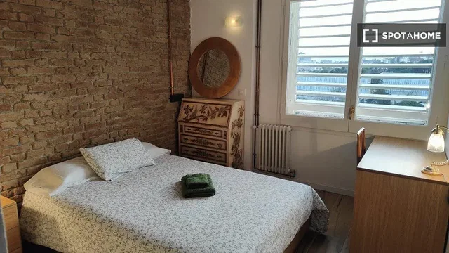 Хол