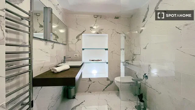 Soggiorno