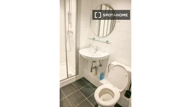 Soggiorno
