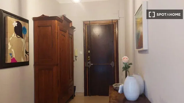Soggiorno