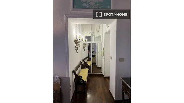 Soggiorno