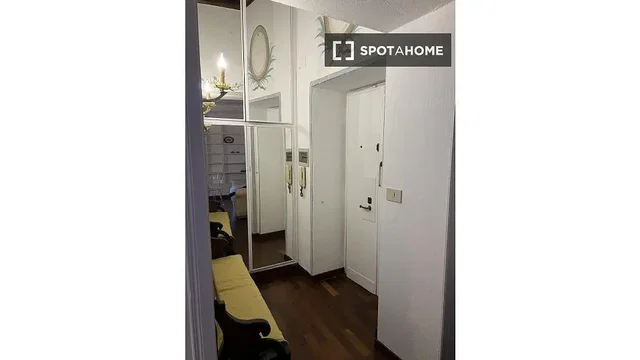 Soggiorno