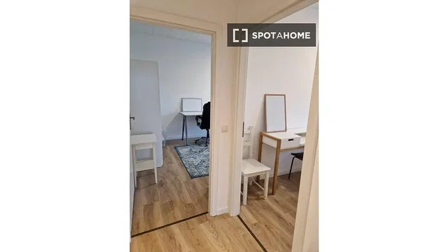Dnevna soba