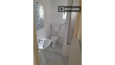 Хол