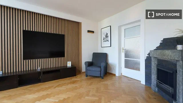 Dnevna soba