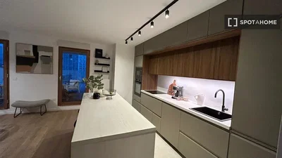 Dnevna soba