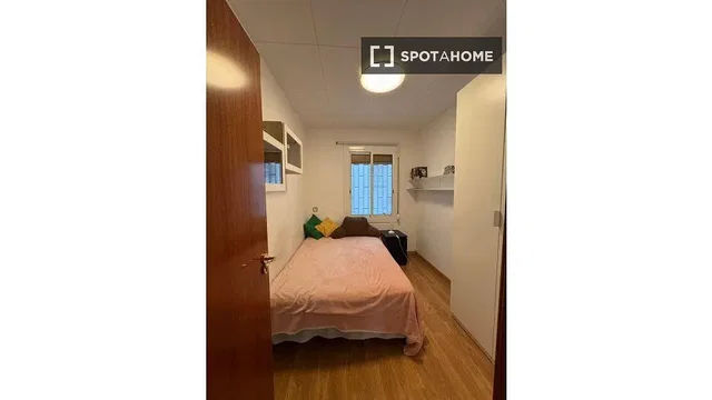 Хол