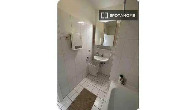 Soggiorno