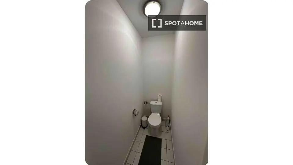 Soggiorno