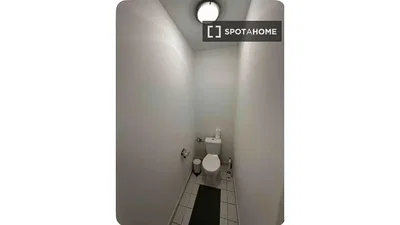 Soggiorno