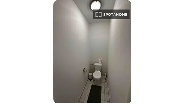 Soggiorno