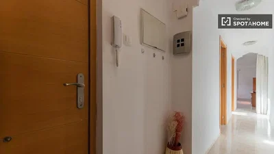 Хол