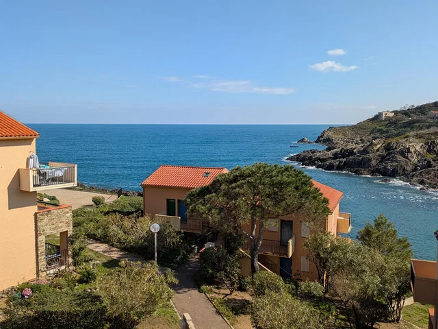 Soggiorno
