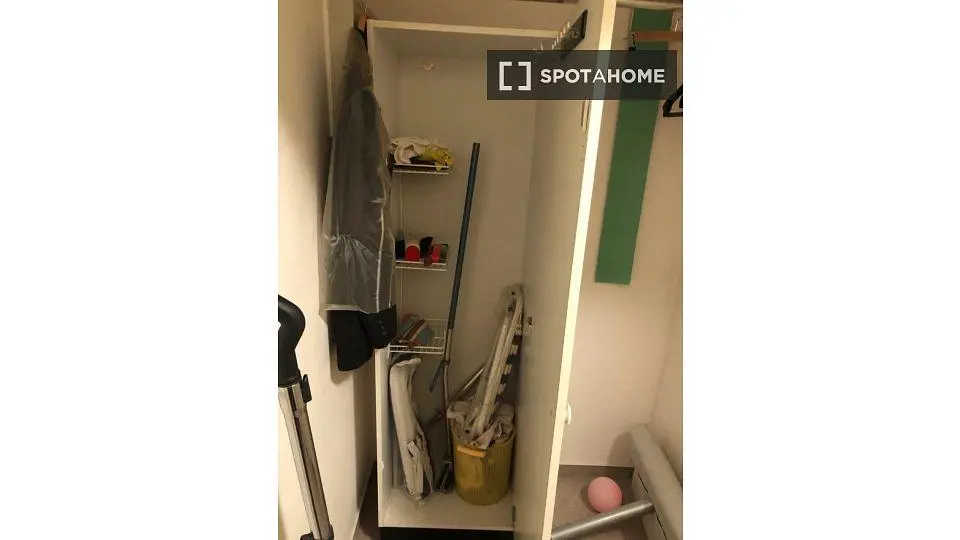 Dnevna soba