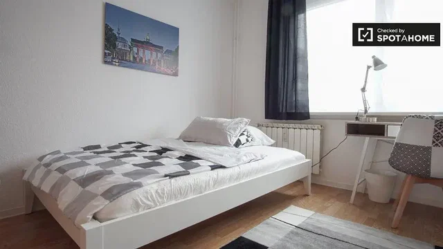 Dnevna soba