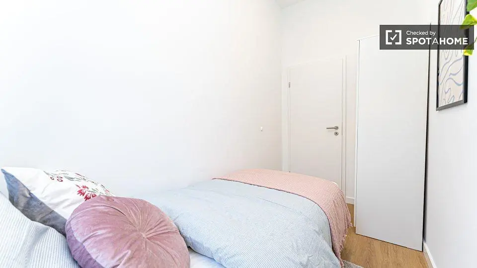 Dnevna soba